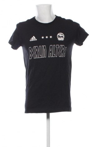 Pánské tričko  Adidas, Velikost M, Barva Vícebarevné, Cena  349,00 Kč