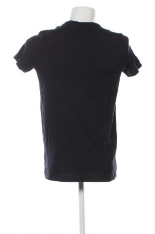 Pánské tričko  Adidas, Velikost M, Barva Vícebarevné, Cena  349,00 Kč