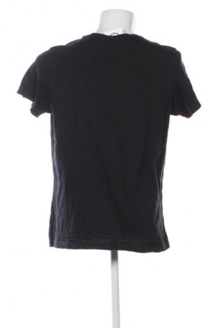 Herren T-Shirt Adidas, Größe L, Farbe Mehrfarbig, Preis € 18,99