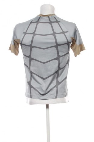 Ανδρικό t-shirt Adidas, Μέγεθος S, Χρώμα Πολύχρωμο, Τιμή 10,15 €