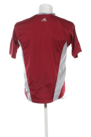 Pánske tričko  Adidas, Veľkosť S, Farba Viacfarebná, Cena  6,95 €