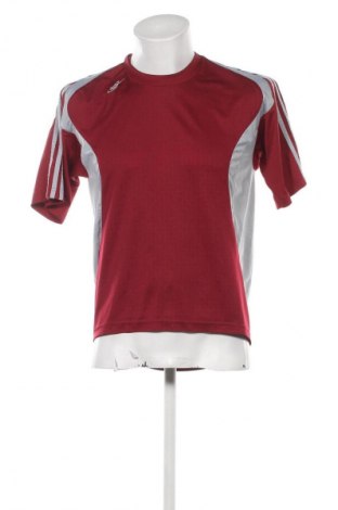 Pánske tričko  Adidas, Veľkosť S, Farba Viacfarebná, Cena  6,95 €