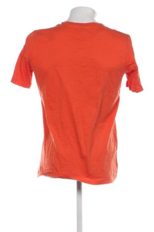 Férfi póló Adidas, Méret M, Szín Narancssárga
, Ár 6 569 Ft