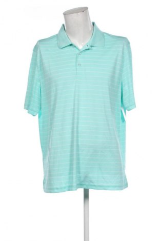 Pánské tričko  Amazon Essentials, Velikost XL, Barva Vícebarevné, Cena  394,00 Kč