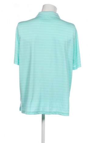 Pánské tričko  Amazon Essentials, Velikost XL, Barva Vícebarevné, Cena  394,00 Kč