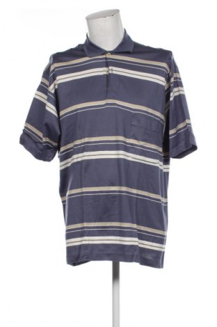 Herren T-Shirt Ambiente, Größe XL, Farbe Mehrfarbig, Preis € 4,99