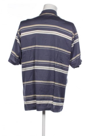 Herren T-Shirt Ambiente, Größe XL, Farbe Mehrfarbig, Preis € 4,99