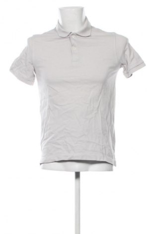 Férfi póló Arket, Méret S, Szín Szürke, Ár 2 714 Ft