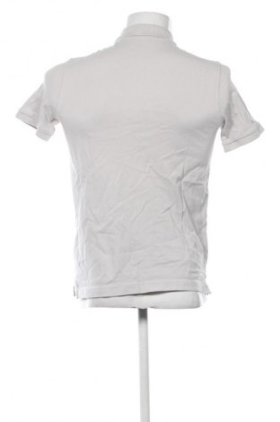 Férfi póló Arket, Méret S, Szín Szürke, Ár 2 714 Ft