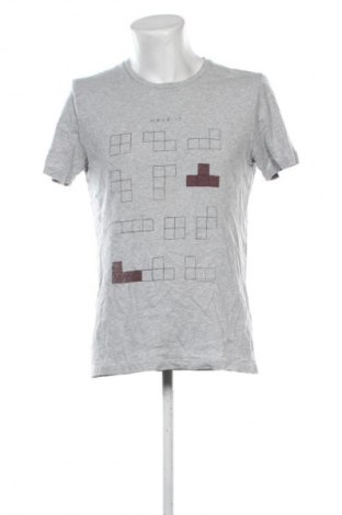 Férfi póló Armedangels, Méret L, Szín Sokszínű, Ár 7 129 Ft