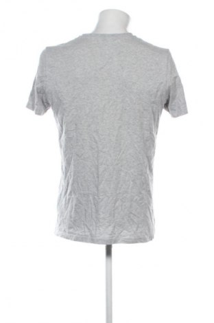 Férfi póló Armedangels, Méret L, Szín Sokszínű, Ár 7 129 Ft