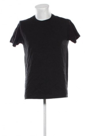 Pánské tričko  B&C Collection, Velikost L, Barva Černá, Cena  295,00 Kč