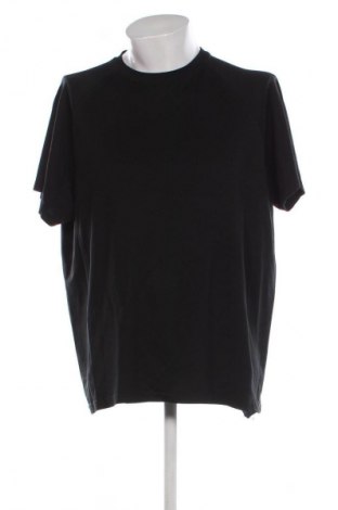 Férfi póló B&C Collection, Méret XXL, Szín Fekete, Ár 3 459 Ft