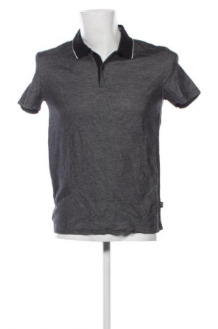 Herren T-Shirt BOSS, Größe S, Farbe Mehrfarbig, Preis € 37,99