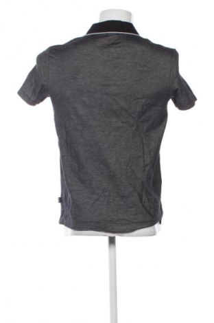 Herren T-Shirt BOSS, Größe S, Farbe Mehrfarbig, Preis € 37,99