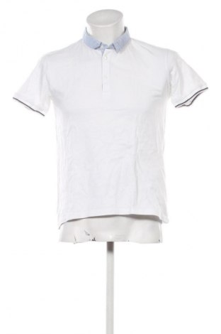 Pánské tričko  Celio, Velikost M, Barva Bílá, Cena  219,00 Kč