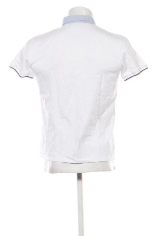 Pánské tričko  Celio, Velikost M, Barva Bílá, Cena  219,00 Kč