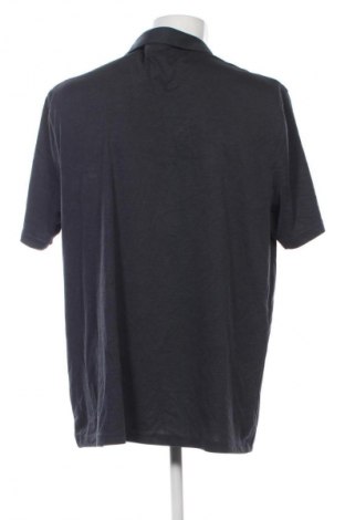 Мъжка тениска Charles Vogele, Размер 3XL, Цвят Сив, Цена 7,15 €