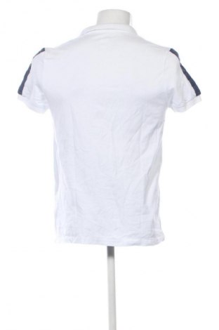 Мъжка тениска Colmar, Размер L, Цвят Бял, Цена 30,16 €