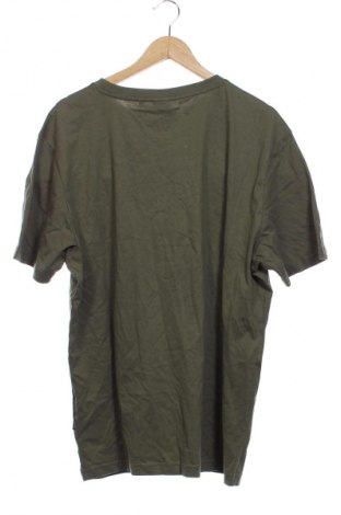 Férfi póló Cropp, Méret XXL, Szín Zöld, Ár 4 849 Ft