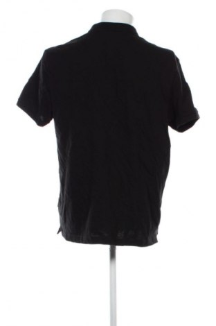 Férfi póló Cropp, Méret L, Szín Fekete, Ár 2 829 Ft