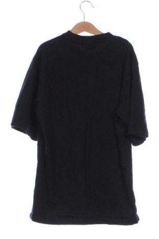 Herren T-Shirt Cropp, Größe XS, Farbe Schwarz, Preis € 2,99