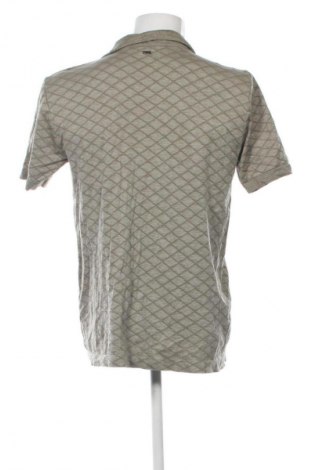 Pánské tričko  Daniel Hechter, Velikost L, Barva Vícebarevné, Cena  719,00 Kč