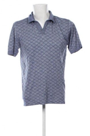 Férfi póló Daniel Hechter, Méret XL, Szín Sokszínű, Ár 12 819 Ft