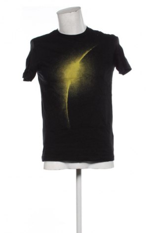 Herren T-Shirt Diesel, Größe M, Farbe Mehrfarbig, Preis € 30,99