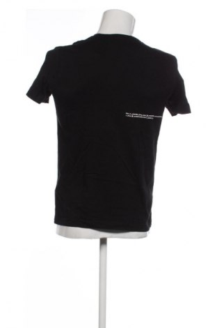 Herren T-Shirt Diesel, Größe M, Farbe Mehrfarbig, Preis € 30,99