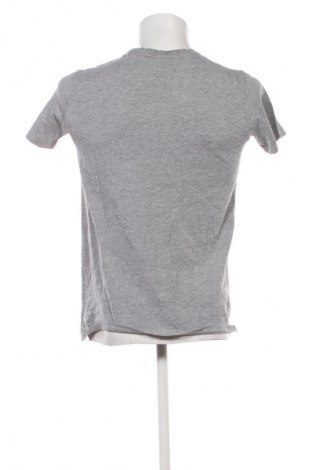 Pánské tričko  Edc By Esprit, Velikost S, Barva Šedá, Cena  159,00 Kč
