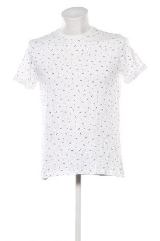Мъжка тениска Edc By Esprit, Размер M, Цвят Многоцветен, Цена 6,64 €