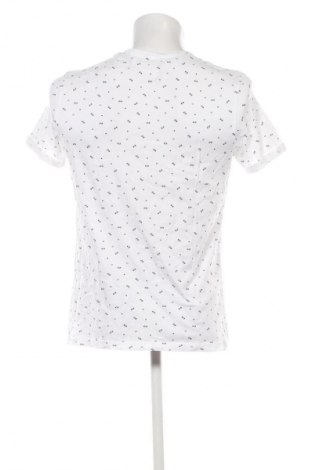 Мъжка тениска Edc By Esprit, Размер M, Цвят Многоцветен, Цена 6,64 €