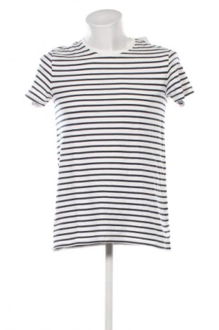 Мъжка тениска Esprit, Размер M, Цвят Многоцветен, Цена 3,06 €