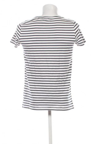 Мъжка тениска Esprit, Размер M, Цвят Многоцветен, Цена 3,06 €