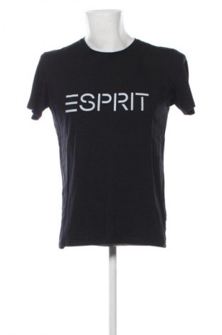 Ανδρικό t-shirt Esprit, Μέγεθος L, Χρώμα Πολύχρωμο, Τιμή 15,38 €