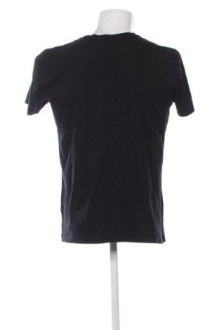 Ανδρικό t-shirt Esprit, Μέγεθος L, Χρώμα Πολύχρωμο, Τιμή 15,38 €