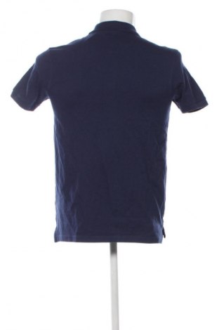 Férfi póló FILA, Méret S, Szín Kék, Ár 11 989 Ft