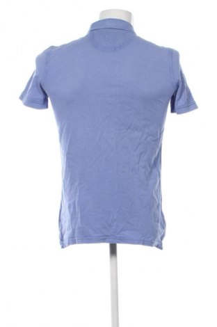 Pánské tričko  Gaastra, Velikost S, Barva Modrá, Cena  189,00 Kč