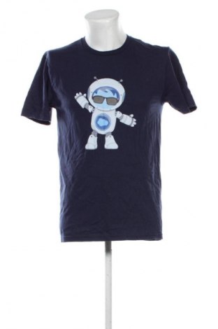 Pánské tričko  Gildan, Velikost M, Barva Vícebarevné, Cena  289,00 Kč