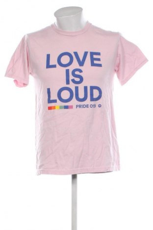 Férfi póló Gildan, Méret M, Szín Sokszínű, Ár 1 129 Ft