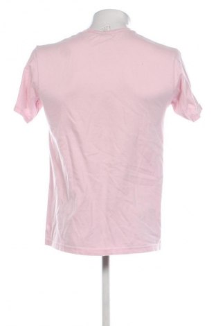 Férfi póló Gildan, Méret M, Szín Sokszínű, Ár 1 129 Ft