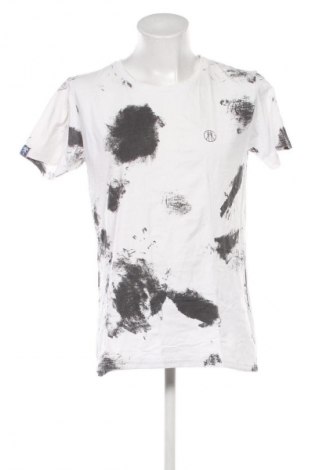 Pánské tričko  Grubenhelden, Velikost XL, Barva Vícebarevné, Cena  510,00 Kč