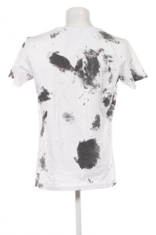 Pánské tričko  Grubenhelden, Velikost XL, Barva Vícebarevné, Cena  510,00 Kč