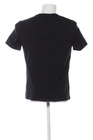 Férfi póló Guess, Méret XL, Szín Fekete, Ár 13 669 Ft