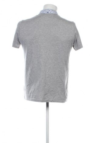 Férfi póló Guide London, Méret M, Szín Szürke, Ár 1 709 Ft