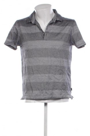 Férfi póló Hugo Boss, Méret XL, Szín Sokszínű, Ár 8 612 Ft