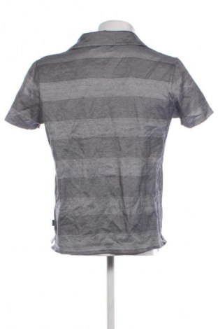 Férfi póló Hugo Boss, Méret XL, Szín Sokszínű, Ár 8 612 Ft