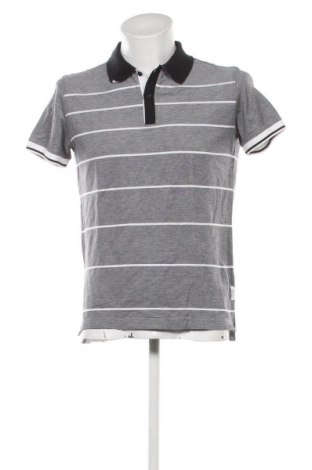Herren T-Shirt Hugo Boss, Größe L, Farbe Mehrfarbig, Preis € 45,99