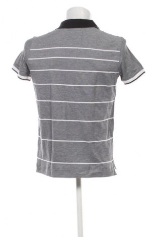 Herren T-Shirt Hugo Boss, Größe L, Farbe Mehrfarbig, Preis € 45,99
